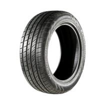 Pneu 265/50R20 111VXL VI-386HP Ecovision Pneu 265/50R20 111VXL VI-386HP Ecovision