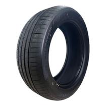 Pneu 265/50R20 111W TL A610-61 XL Aplus Aro 20