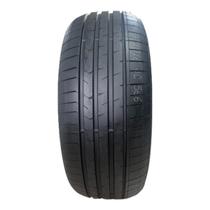 Pneu 265/50R20 111W TL A610-61 XL Aplus Aro 20