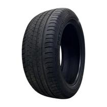 Pneu 265/50R20 XL TL Doublestar Prtech Aro 20