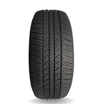Pneu 265/60-18 Aro 18 Para Kia Sorento e Mohave