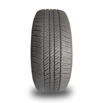 Pneu 265/60-18 Aro 18 Para Nissan Frontier e Xterra Pneu 265/60-18 Aro 18 Para Nissan Frontier e Xterra