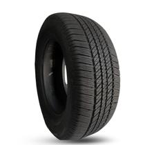 Pneu 265/60-18 Aro 18 Para Toyota Land Cruiser Prado