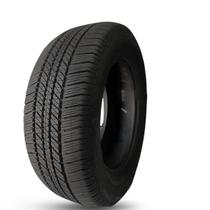 Pneu 265/60-18 Aro 18 Para Volkswagen Amarok