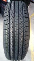 Pneu 265/60 r 18 performax 110h lanvigator