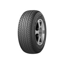 Pneu 265 60 R18 110h Grandtrek At25 4gmv Dunlop Hilux Pajero Ranger Durango Mohave Grand 428901