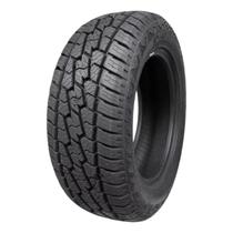 Pneu 265 60 r18 114t Dx10 A t Bandit Delinte Aro 18
