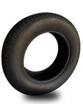 Pneu 265/60 R18 Alta Estabilidade em Alta Velocidade