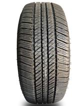 Pneu 265/60 R18 Direção Segura e Macia