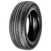 Pneu 265/60 r18 sl369 110t satandard load tubeless good ride - 16644