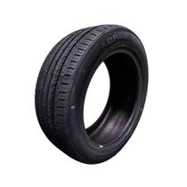 Pneu 265/60R18 110H FH18 Opals