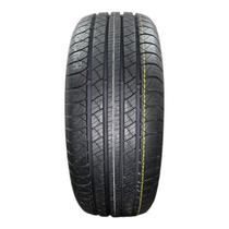 Pneu 265/60R18 110H TL A919-5 Aplus Aro18 Pneu 265/60R18 110H TL A919-5 Aplus Aro18