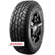 Pneu 265/60R18 110T Openland AT D2 Aderenza