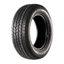 Pneu 265/60R18 110T RA17 Kingboss
