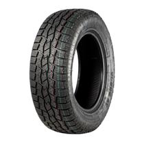 Pneu 265/60R18 110T VI-686AT Ecovision Pneu 265/60R18 110T VI-686AT Ecovision