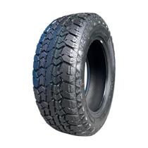 Pneu 265/60R18 110T Windwolf W01 Doublestar Pneu 265/60R18 110T Windwolf W01 Doublestar