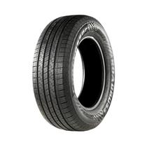 Pneu 265/60R18 114H XL S701 Roadboss