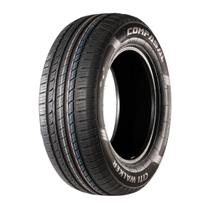 Pneu 265/60R18 114HXL Citi Walker Compasal