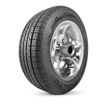 Pneu 265/60R18 aro 18 Xbri Forza H/T F1 110H