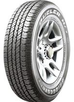 Pneu 265/60r18 Bridgestone Dueler Ht 684 IlEcopia