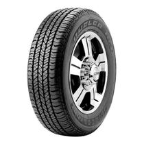 Pneu 265/60r18 dueler h/t 684ii 110h