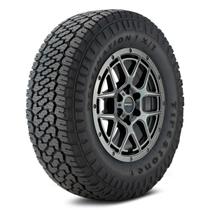 Pneu 265/60R18 Firestone Destination ATX 114T Aro 18