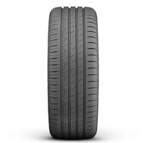 Pneu 265/60R18 Goodyear Wrangler Territory HT 110T