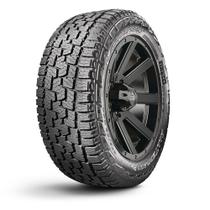 Pneu 265/60R18 Pirelli Scorpion All Terrain Plus 110H Letra Branca