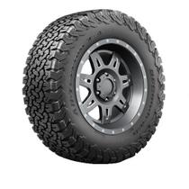 Pneu 265/60R18LT BF Goodrich All Terrain T/A KO2 114/110S