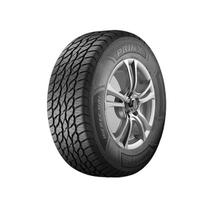 Pneu 265/65 R 17 - Ha1 112t - Prinx