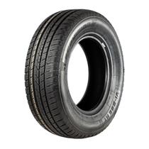 Pneu 265/65 R17 112H VI-286HT Ecovision Pneu 265/65 R17 112H VI-286HT Ecovision