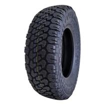 Pneu 265 65 r17 112t Firestone Destination Atx T Pneu 265 65 r17 112t Firestone Destination Atx T