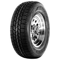 Pneu 265/65 r17 bl112s dlr a/t 693 iii bridgestone Pneu 265/65 r17 bl112s dlr a/t 693 iii bridgestone