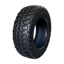 Pneu 265/65R17 10PR 120/117N TL LT Wildtiger T01-43 Doublestar Pneu 265/65R17 10PR 120/117N TL LT Wildtiger T01-43 Doublestar