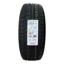 Pneu 265/65R17 112T Doublestar DS01 Aro 17