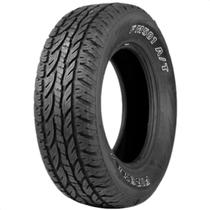 Pneu 265/65r17 112t fm501 a/t firemax