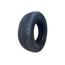Pneu 265/65R17 Aplus A929 Misto All Terrain Aro 17 Hilux S10 Ranger SW4 Pneu 265/65R17 Aplus A929 Misto All Terrain Aro 17 Hilux S10 Ranger SW4