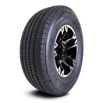 Pneu 265/65R17 Bridgestone Dueler A/T 693 III 112S