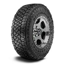 Pneu 265/65R17 Firestone Destination ATX 112T