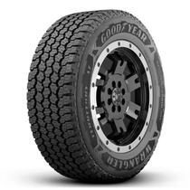 Pneu 265/65R17 Goodyear Wrangler Territory AT 112T