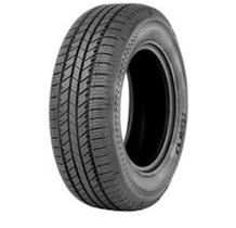 Pneu 265/65r17 itaro mht01 112s