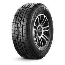 Pneu 265/65R17 Michelin LTX Trail ST 112H