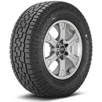 Pneu 265/65R17 Pirelli Scorpion AT Plus 112T Aro 17