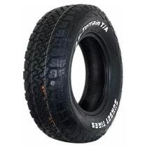 Pneu 265/65r18 122/119r All Terrain T/a Owl Sunset