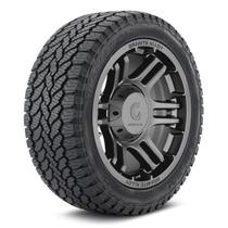 Pneu 265/65R18 General Tire Grabber AT3 114T