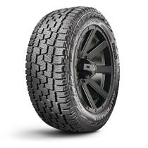 Pneu 265/65R18 Pirelli Scorpion A/T+ WL 114T