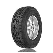 Pneu 265/65R18 Yokohama Geolandar G015 A/T 114H