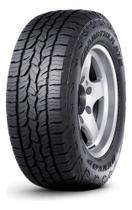 Pneu 265/70 R16 Dunlop Grandtrek AT5 112T Pneu 265/70 R16 Dunlop Grandtrek AT5 112T
