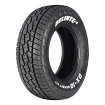 Pneu 265 70 r16 Dx10 Bandit Delinte Aro R16 L200 Q Pneu 265 70 r16 Dx10 Bandit Delinte Aro R16 L200 Q