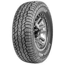 Pneu 265 70 r16 Dynapro At2 Rf11 Owl Hankook 112t Pneu 265 70 r16 Dynapro At2 Rf11 Owl Hankook 112t
